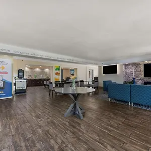 Hotel Quality & Airport