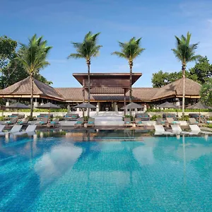 Novotel Bali Benoa Indonezja